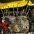 Kawasaki Kz engines 2 thumbnail