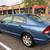 2010 Honda civic 44k One owner 1 thumbnail