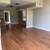 3 BED/2 BATH TOWNHOME - ASK ABOUT OUR FALL SPECIAL!!! NO APP FEES! 5 thumbnail