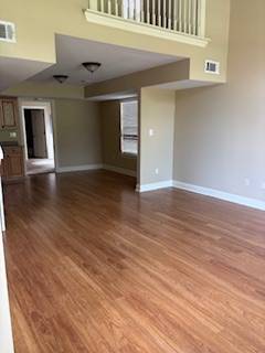 $1,350 / 3br - 3 BED/2 BATH TOWNHOME - ASK ABOUT OUR FALL SPECIAL!!!! (Suma Lake Apartments and Townhomes)63902819955075123