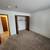 $1400 - large 1 BDR, down town Lisle, brick and concrete construction 8 thumbnail