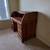 Roll top Desk 3 thumbnail