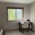** Two Bedroom Fully Furnished House. Monthly Lease. ** 19 thumbnail