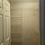 1br 1bath 3 thumbnail