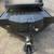 82" x 22' Midsota 14k Tilt Equipment Trailer (4' Stationary, 18' Tilt) 7 thumbnail