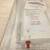 Thermal Angel TA-200 Blood & IV Fluid Infusion Warmer 6515-01-500-3521 6 thumbnail