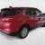 2020 Chevrolet Equinox Chevy LT SUV 5 thumbnail