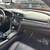2017 Honda Civic Sport Touring 4dr Hatchback Hatchback 12 thumbnail
