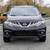 2011 NISSAN MURANO 2 thumbnail