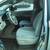2013 TOYOTA Sienna LE Clean Title Low Miles 134400 ONLY 10 thumbnail