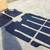 All Weather Floor Mats 3 Rows 15-21 Sedona SXL 7 Passenger 4 thumbnail