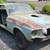 WTB 1967 Ford Mustang Coupe project/roller, must have a title 3 thumbnail