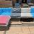 Brand New Patio Furniture For Sale!! 5 thumbnail