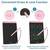 Firm Price! Brand New in a Box 2-Pack LCD Writing Boards 5 thumbnail