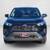 2016 GMC Terrain  SLE 2WD SUVs 2 thumbnail