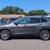 2021 Jeep Cherokee Latitude Lux 4x4 4dr SUV 5 thumbnail