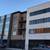 West Town! FREE Garage parking! 32x15 Large Deck! 5 thumbnail