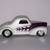 Snap-on Tools- 1941 Willy's Coup 1 thumbnail