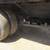 8.5' x 32' ABU Gooseneck Equipment Trailer - 24000# 6 thumbnail