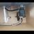 PLUMBING??? FREE ESTIMATE???FAIR PRICE???EMERGENCY 24/7 8 thumbnail