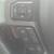 2020 Ford F-150 4x4 4WD F150 Truck Raptor Extended Cab 13 thumbnail