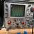 Ampex 350 Microphone Preamplifier 11 thumbnail