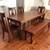 Consign your Furniture with Creative Bargains! 6 thumbnail