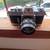 Bell and Howell 35 mm Design 237 Auto 35/Reflex Vintage Camera 12 thumbnail