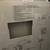Delta Model 4910163600 200 Amp Outdoor Breaker Box Enclosure Telecom T 12 thumbnail