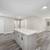 House for sale new construction 2024 4 thumbnail