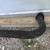 1988-1994 Chevy Truck K1500 -K3500 Exhaust Crossover  pipe 7 thumbnail