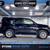 2017 Lexus GX GX 460 1 thumbnail