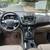 2014 Ford Escape - Financing Available! 11 thumbnail