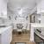 Spacious and elegant! You've found your ideal 1 bed / 1 bath! 7 thumbnail
