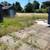 Handyman services, landscaping, fencing, gutter cleaning 16 thumbnail