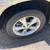 2008 Lexus RX 400h (Hybrid) 8 thumbnail