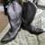 Cowboy Boots 6 thumbnail
