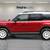 2025 Ford Bronco Sport Heritage SKU:SP12078R Ford Bronco Sport Heritag 2 thumbnail