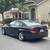 2013 BMW 535 Sport pkg Clean title 4 thumbnail