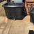 Laundry Cart Large 3066 1 thumbnail
