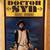 DOCTOR SYN • Seven (7) Vintage 1960s British Paperbacks 4 thumbnail