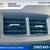 2023 Chevrolet Equinox FWD 4D Sport Utility / SUV LS 18 thumbnail