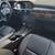 2010 Mercedes-benz GLK-Class GLK350 - Pano Sunroof - Leather Interior 7 thumbnail