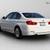 2017 BMW 3 Series 330i Sedan 4D sedan Alpine White 4 thumbnail