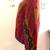 Women’s Vintage Novo Hand Knit Sweater 3 thumbnail