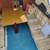1984 Catalina 25 sailboat 7 thumbnail