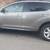 NISSAN MURANO  SUV S AWD 2009 4 thumbnail