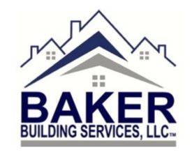 Remodeling Professional 1