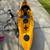hobie mirage sport kayak 1 thumbnail