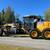 2011 John Deere 807GP Motor Grader 5 thumbnail